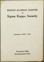 SK_HQ_Box 7_Scrapbook 22_027_02_01.jpg