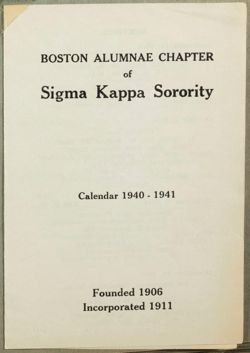 SK_HQ_Box 7_Scrapbook 22_027_02_01.jpg