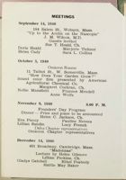 SK_HQ_Box 7_Scrapbook 22_027_02_02.jpg