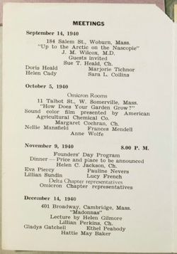 SK_HQ_Box 7_Scrapbook 22_027_02_02.jpg