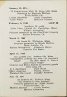 SK_HQ_Box 7_Scrapbook 22_027_02_03.jpg