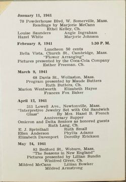 SK_HQ_Box 7_Scrapbook 22_027_02_03.jpg