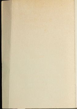 SK_HQ_Box 7_Scrapbook 22_028_02.jpg