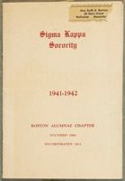 SK_HQ_Box 7_Scrapbook 22_028_01.jpg