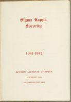 SK_HQ_Box 7_Scrapbook 22_028_03.jpg