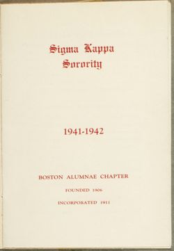 SK_HQ_Box 7_Scrapbook 22_028_03.jpg