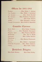 SK_HQ_Box 7_Scrapbook 22_028_04.jpg