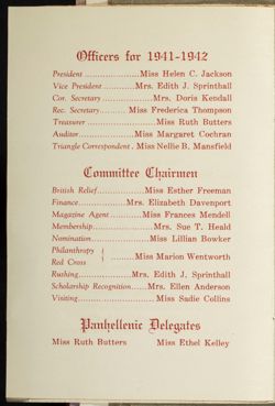 SK_HQ_Box 7_Scrapbook 22_028_04.jpg