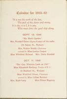 SK_HQ_Box 7_Scrapbook 22_028_05.jpg