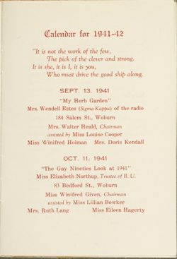 SK_HQ_Box 7_Scrapbook 22_028_05.jpg