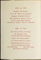 SK_HQ_Box 7_Scrapbook 22_028_06.jpg