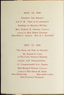 SK_HQ_Box 7_Scrapbook 22_028_06.jpg