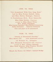 SK_HQ_Box 7_Scrapbook 22_028_07.jpg