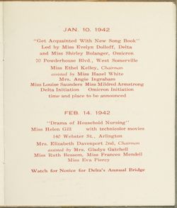 SK_HQ_Box 7_Scrapbook 22_028_07.jpg