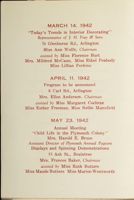 SK_HQ_Box 7_Scrapbook 22_028_08.jpg