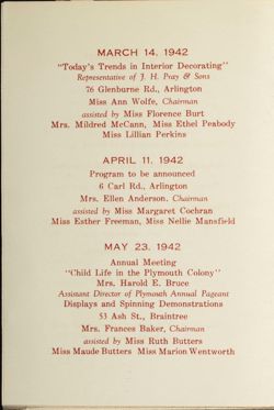 SK_HQ_Box 7_Scrapbook 22_028_08.jpg