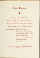 SK_HQ_Box 7_Scrapbook 22_028_09.jpg