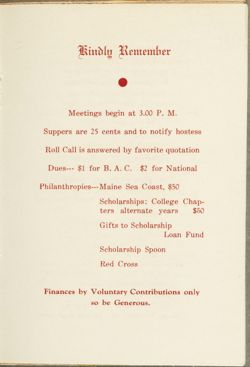 SK_HQ_Box 7_Scrapbook 22_028_09.jpg