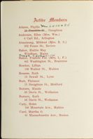 SK_HQ_Box 7_Scrapbook 22_028_10.jpg