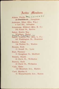 SK_HQ_Box 7_Scrapbook 22_028_10.jpg