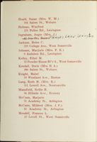 SK_HQ_Box 7_Scrapbook 22_028_12.jpg