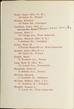 SK_HQ_Box 7_Scrapbook 22_028_12.jpg