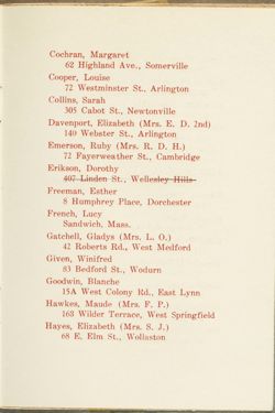 SK_HQ_Box 7_Scrapbook 22_028_11.jpg