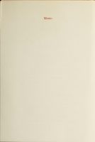 SK_HQ_Box 7_Scrapbook 22_028_14.jpg