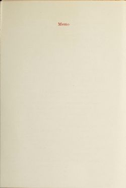 SK_HQ_Box 7_Scrapbook 22_028_14.jpg