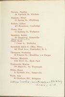 SK_HQ_Box 7_Scrapbook 22_028_13.jpg