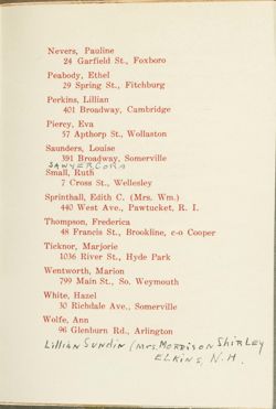 SK_HQ_Box 7_Scrapbook 22_028_13.jpg