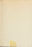 SK_HQ_Box 7_Scrapbook 22_028_15.jpg