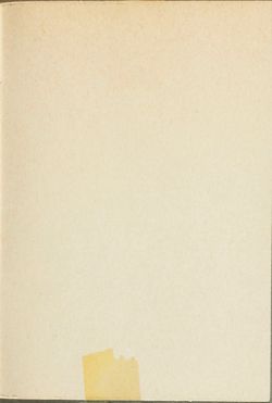 SK_HQ_Box 7_Scrapbook 22_028_15.jpg