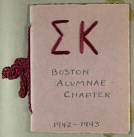 SK_HQ_Box 7_Scrapbook 22_029_01.jpg