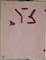 SK_HQ_Box 7_Scrapbook 22_029_02.jpg