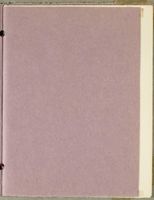 SK_HQ_Box 7_Scrapbook 22_029_03.jpg