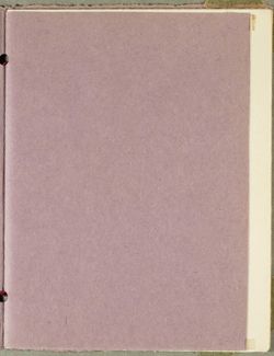 SK_HQ_Box 7_Scrapbook 22_029_03.jpg