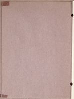 SK_HQ_Box 7_Scrapbook 22_029_04.jpg