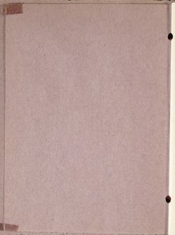 SK_HQ_Box 7_Scrapbook 22_029_04.jpg