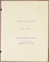 SK_HQ_Box 7_Scrapbook 22_029_05.jpg