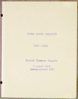 SK_HQ_Box 7_Scrapbook 22_029_05.jpg