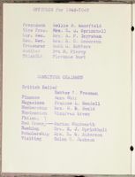 SK_HQ_Box 7_Scrapbook 22_029_06.jpg