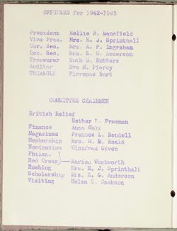 SK_HQ_Box 7_Scrapbook 22_029_06.jpg