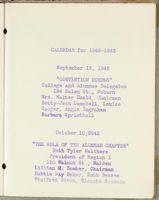 SK_HQ_Box 7_Scrapbook 22_029_07.jpg