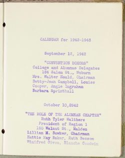 SK_HQ_Box 7_Scrapbook 22_029_07.jpg