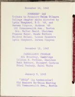 SK_HQ_Box 7_Scrapbook 22_029_08.jpg