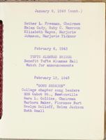 SK_HQ_Box 7_Scrapbook 22_029_09.jpg