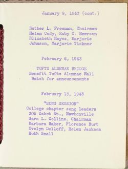 SK_HQ_Box 7_Scrapbook 22_029_09.jpg