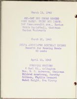 SK_HQ_Box 7_Scrapbook 22_029_10.jpg