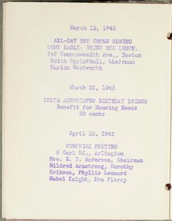 SK_HQ_Box 7_Scrapbook 22_029_10.jpg